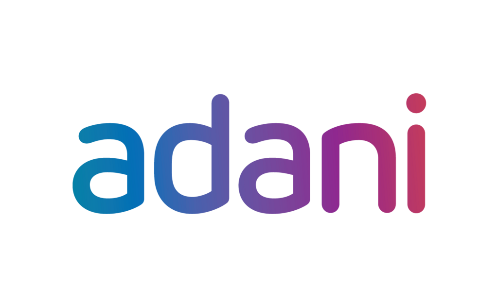 Adani Group Case Study - The Wise Blend