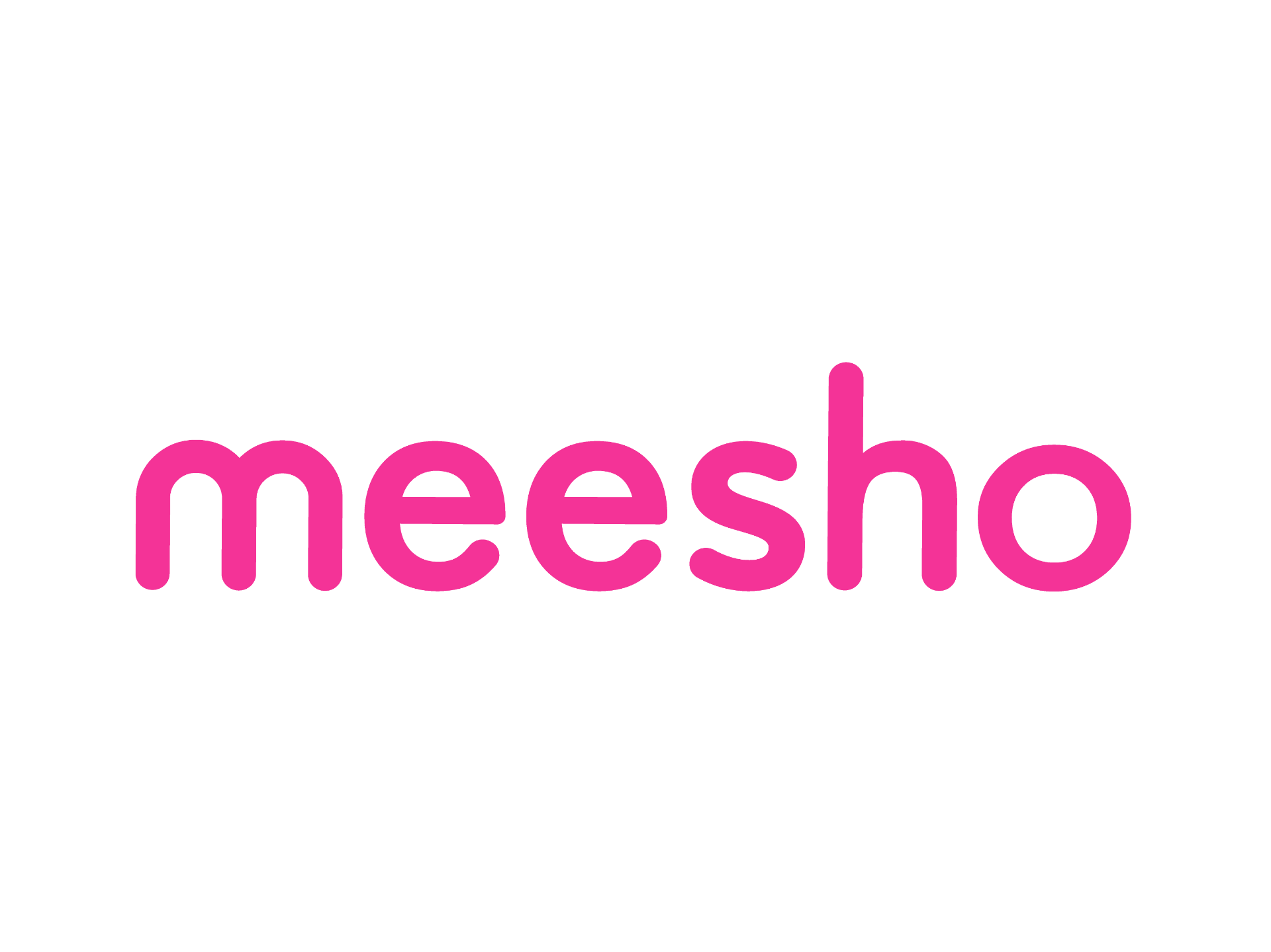 Meshoo Image The Wise Blend | AI Video & Image Generation for Brands