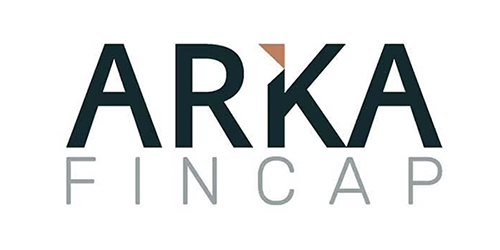 Elevate Your Expertise: ARKA Fincap's Success Story